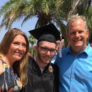 Meet your Posher, Aimee